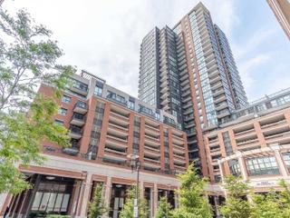 633 - 830 Lawrence Ave W