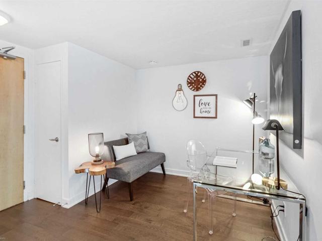 602 - 1375 Dupont Street St W