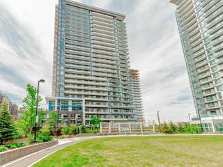 104 - 2560 Eglinton Ave W