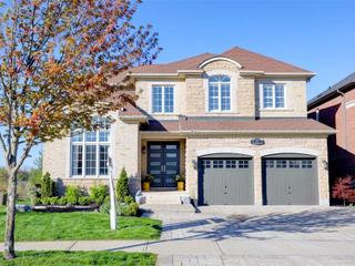 37 Olivia Marie Rd