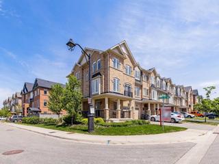 53 New Pines Tr