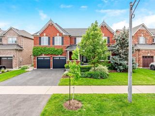 26 Grist Mill Dr