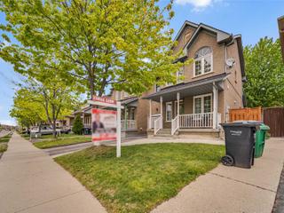 97 Giraffe Ave