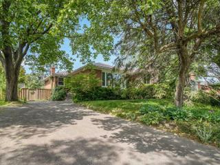 134 Tidey Ave