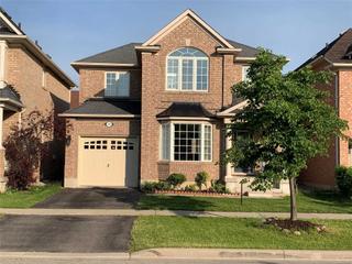 782 Yates Dr