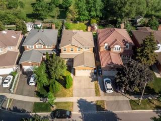 4416 Sedgefield Rd
