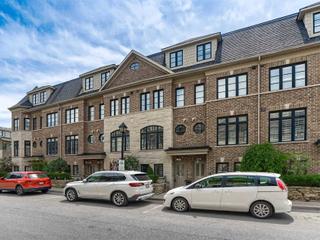 43 Ruby Lang Lane