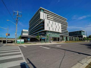 1401 - 160 Flemington Rd