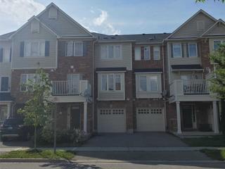 241 Schreyer Cres