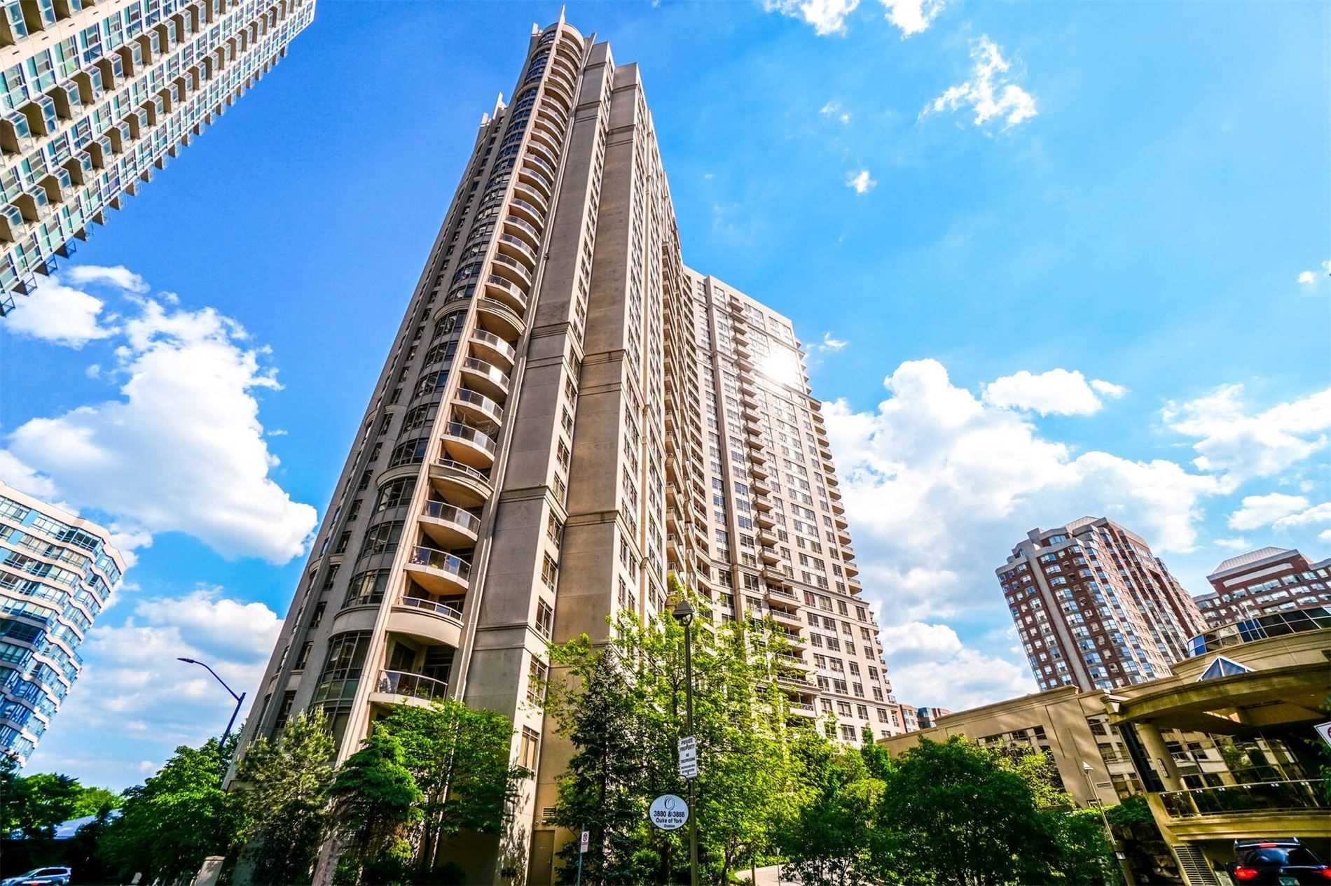 413 3880 Duke Of York Blvd, Mississauga Leased, W5260813 Condos.ca 413 3880 Duke Of York Blvd, Mississauga Leased, W5260813 Condos.ca