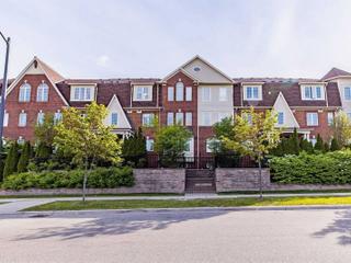 5 - 3032 Clayhill Rd