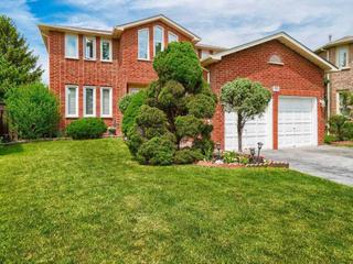 16 Scarlett Dr