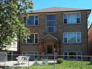 83 Albert Ave