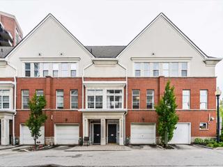 64 Resurrection Rd