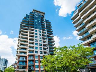 905 - 25 Fontenay Crt N