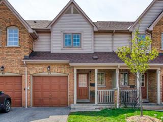39 - 5950 Glen Erin Dr