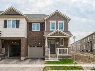 1226 Hazel Way