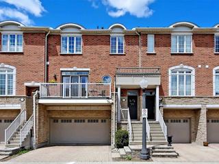 31 - 1169 Dorval Dr