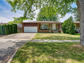 3428 Clanfield Cres