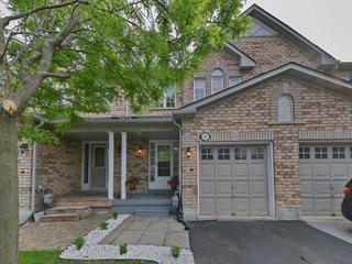 31 - 21 Eastview Gate