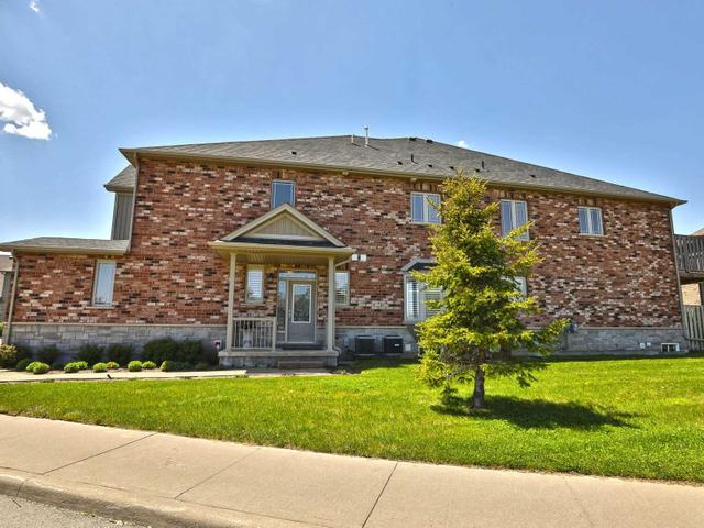 279 - 2120 Itabashi Way