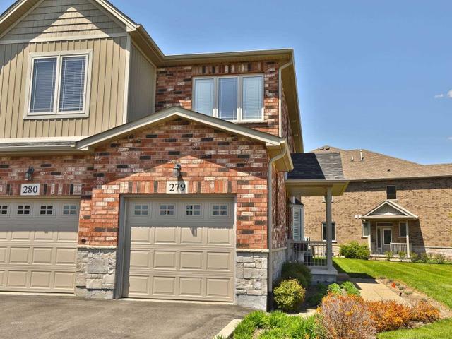 279 - 2120 Itabashi Way