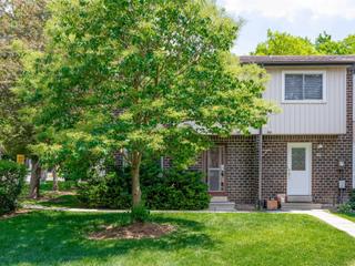 62 - 318 Laurier Ave