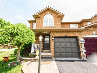 59 Dawson Cres