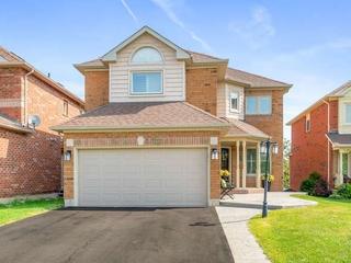 14 Oak St