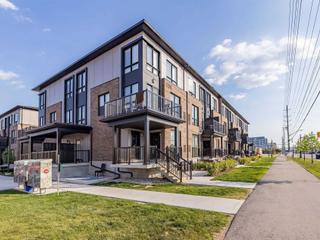 108 - 1200 Main St E