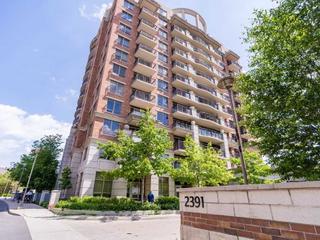 305 - 2391 Central Park Dr