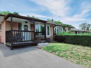 29 Birgitta Cres