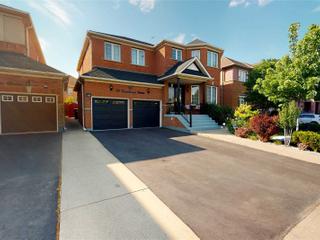 20 Kamloops Dr