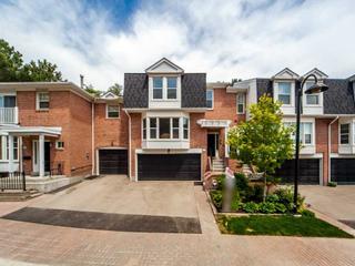 19 Tamarack Circ