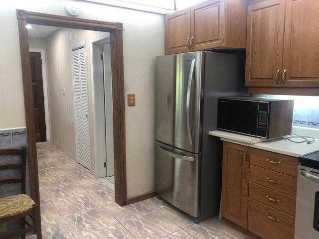 Upper - 113 Westhumber Blvd