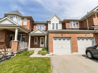 925 Raftis Cres