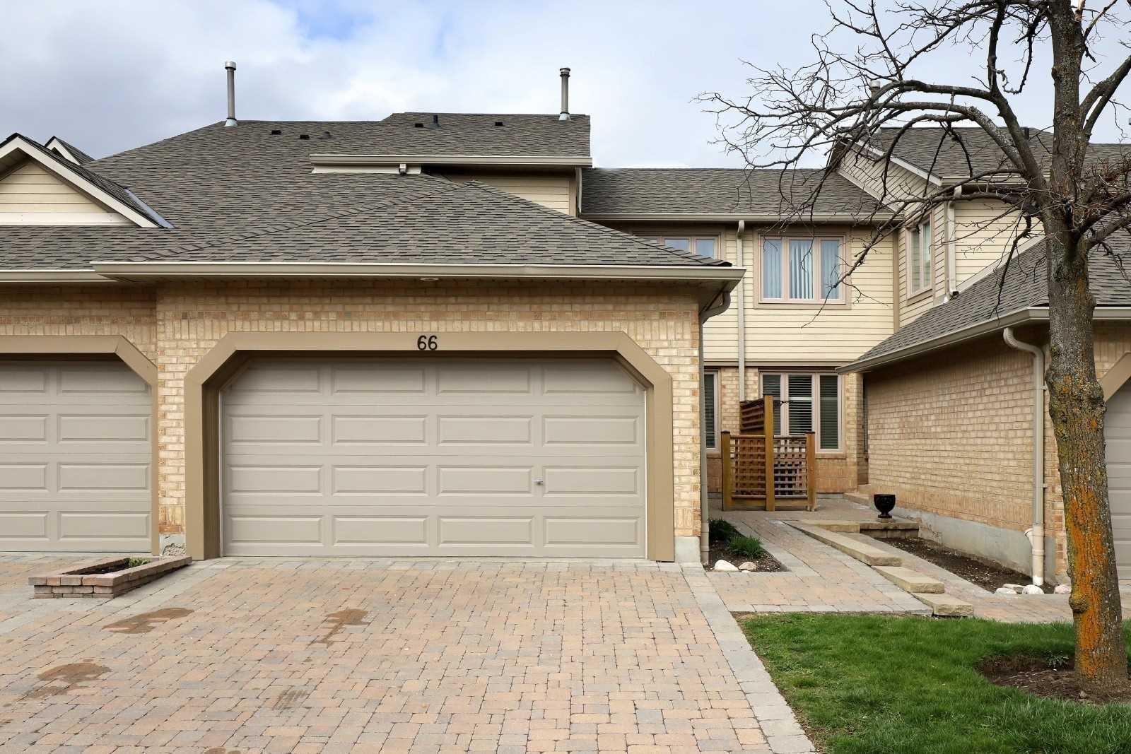 66 1725 The Chase, Mississauga Terminated, W5261722 Condos.ca