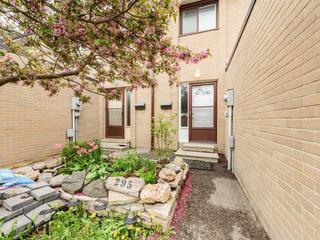 295 Fleetwood Cres