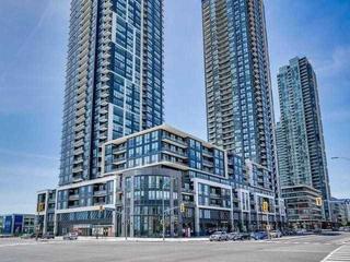 3406 - 510 Curran Pl