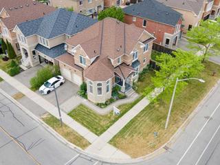 431 Pettit Tr