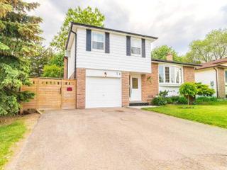 72 Greenmount Rd