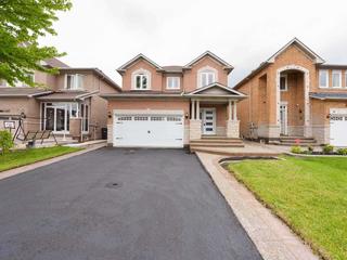 10 Pacific Wind Cres