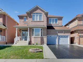 194 Mountainash Rd