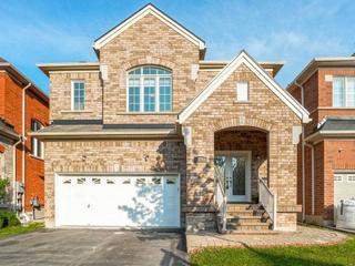 880 Stoutt Cres