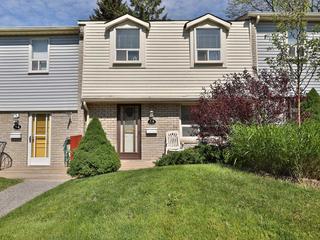 55 - 1055 Shawnmarr Rd