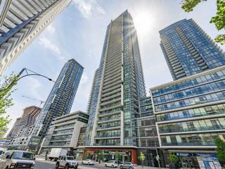 3201 - 4070 Conferation Pkwy
