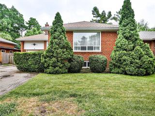 9 North Heights Rd