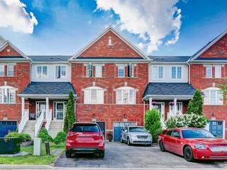 1221 Chapman Cres