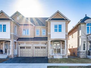 576 Settlers Rd W