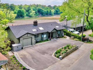 1242 Stavebank Rd